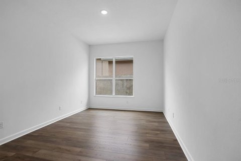 Villa ou maison à vendre à Orlando, Floride: 3 chambres, 165.92 m2 № 2406287 - photo 17