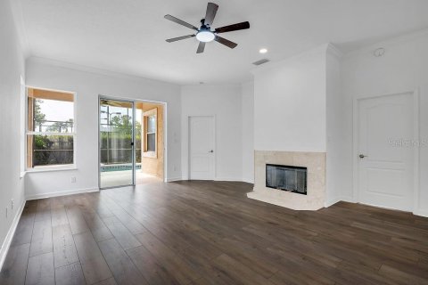 Villa ou maison à vendre à Orlando, Floride: 3 chambres, 165.92 m2 № 2406287 - photo 4