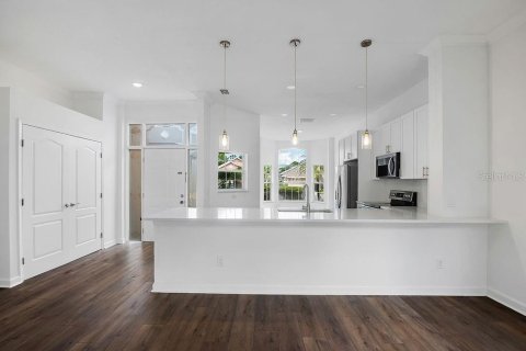 Villa ou maison à vendre à Orlando, Floride: 3 chambres, 165.92 m2 № 2406287 - photo 6
