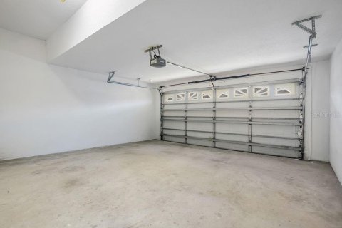Villa ou maison à vendre à Orlando, Floride: 3 chambres, 165.92 m2 № 2406287 - photo 26