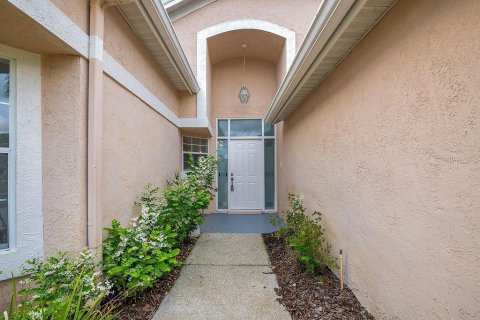 Villa ou maison à vendre à Orlando, Floride: 3 chambres, 165.92 m2 № 2406287 - photo 30