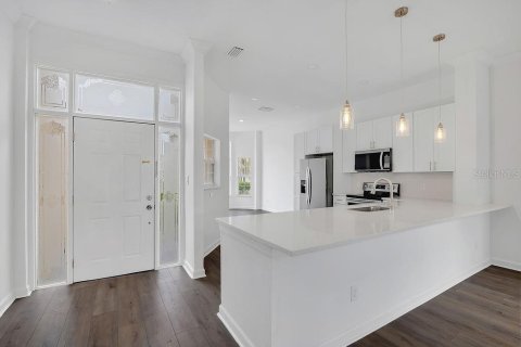 Villa ou maison à vendre à Orlando, Floride: 3 chambres, 165.92 m2 № 2406287 - photo 8