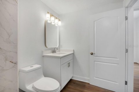 Villa ou maison à vendre à Orlando, Floride: 3 chambres, 165.92 m2 № 2406287 - photo 21