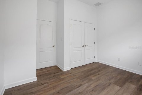 Villa ou maison à vendre à Orlando, Floride: 3 chambres, 165.92 m2 № 2406287 - photo 19