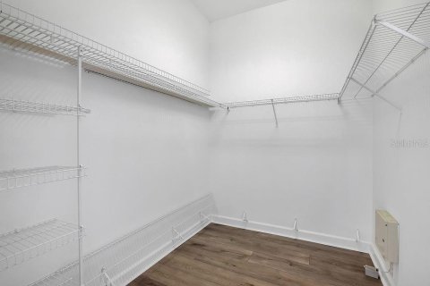 Villa ou maison à vendre à Orlando, Floride: 3 chambres, 165.92 m2 № 2406287 - photo 15