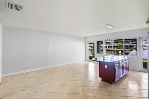 Condo in Fort Lauderdale, Florida, 1 bedroom № 2083568 - photo 16