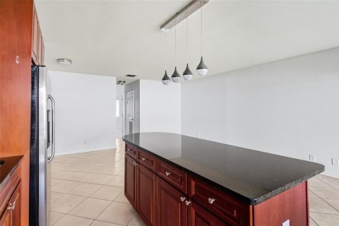 Condo in Fort Lauderdale, Florida, 1 bedroom № 2083568 - photo 22