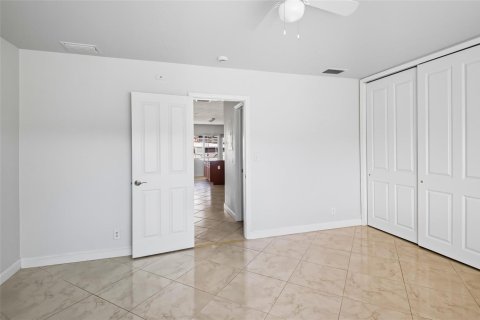 Condo in Fort Lauderdale, Florida, 1 bedroom № 2083568 - photo 24