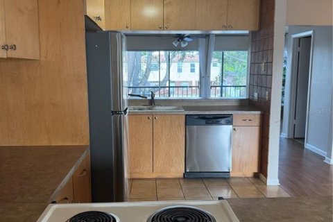Condominio en alquiler en Tampa, Florida, 2 dormitorios, 141.21 m2 № 1904909 - foto 7