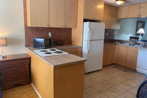 Condominio en alquiler en Tampa, Florida, 2 dormitorios, 141.21 m2 № 1904909 - foto 6