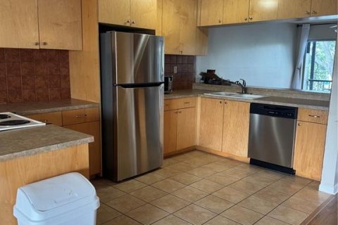 Condominio en alquiler en Tampa, Florida, 2 dormitorios, 141.21 m2 № 1904909 - foto 8