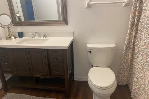 Condominio en alquiler en Tampa, Florida, 2 dormitorios, 141.21 m2 № 1904909 - foto 11