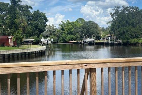 Condominio en alquiler en Tampa, Florida, 2 dormitorios, 141.21 m2 № 1904909 - foto 13