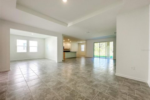 Casa en alquiler en Apopka, Florida, 4 dormitorios, 241.27 m2 № 1918751 - foto 16