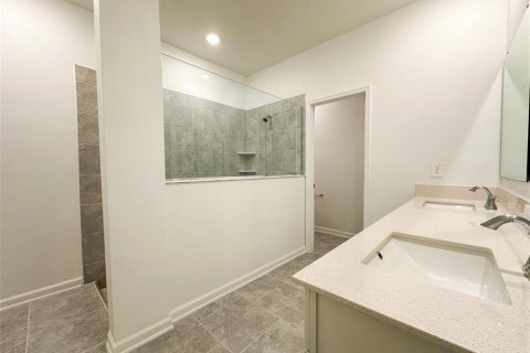 Casa en alquiler en Apopka, Florida, 4 dormitorios, 241.27 m2 № 1918751 - foto 30