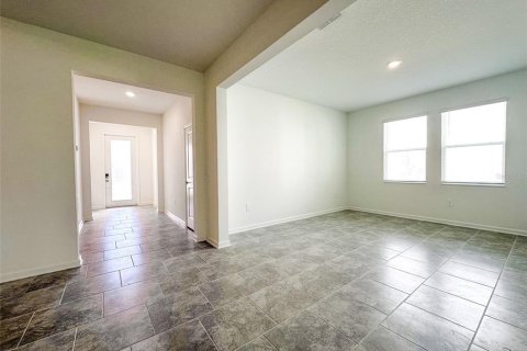Casa en alquiler en Apopka, Florida, 4 dormitorios, 241.27 m2 № 1918751 - foto 14