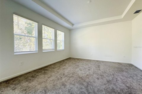 Casa en alquiler en Apopka, Florida, 4 dormitorios, 241.27 m2 № 1918751 - foto 25