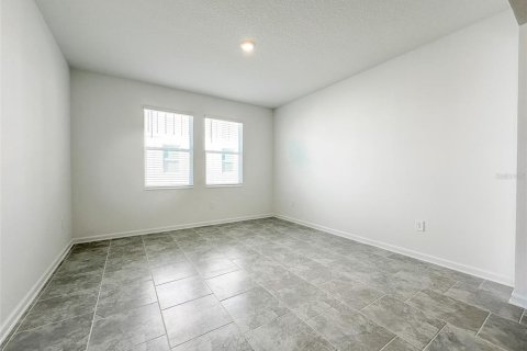Casa en alquiler en Apopka, Florida, 4 dormitorios, 241.27 m2 № 1918751 - foto 15