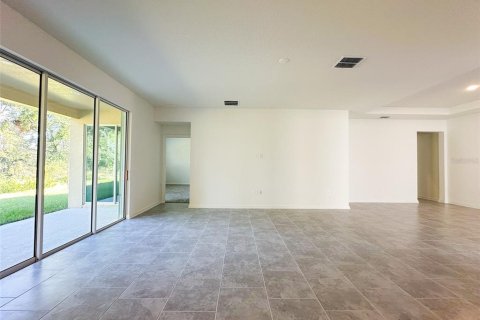 Casa en alquiler en Apopka, Florida, 4 dormitorios, 241.27 m2 № 1918751 - foto 22