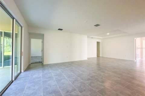 Casa en alquiler en Apopka, Florida, 4 dormitorios, 241.27 m2 № 1918751 - foto 21