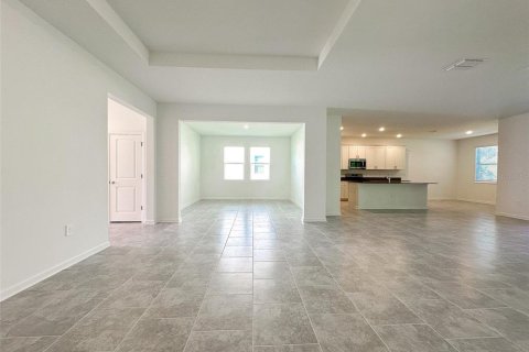 Casa en alquiler en Apopka, Florida, 4 dormitorios, 241.27 m2 № 1918751 - foto 17