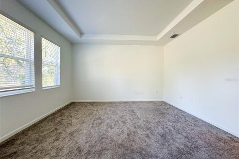Casa en alquiler en Apopka, Florida, 4 dormitorios, 241.27 m2 № 1918751 - foto 26