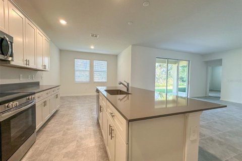 Casa en alquiler en Apopka, Florida, 4 dormitorios, 241.27 m2 № 1918751 - foto 7