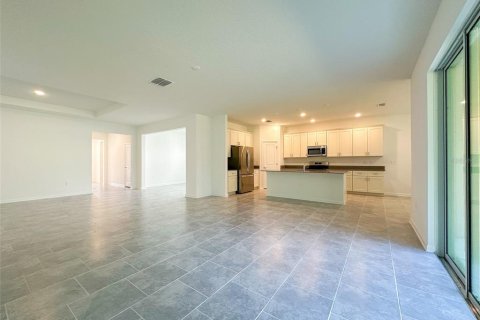 Casa en alquiler en Apopka, Florida, 4 dormitorios, 241.27 m2 № 1918751 - foto 24