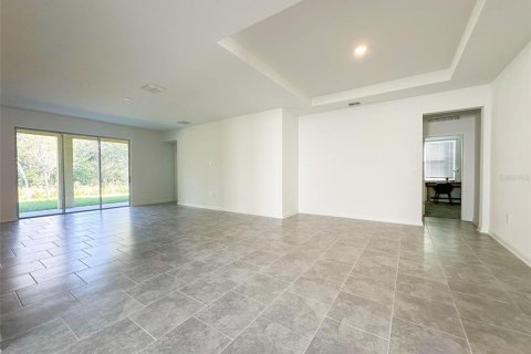 Casa en alquiler en Apopka, Florida, 4 dormitorios, 241.27 m2 № 1918751 - foto 23