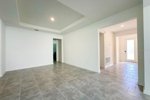 Casa en alquiler en Apopka, Florida, 4 dormitorios, 241.27 m2 № 1918751 - foto 19