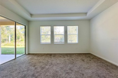 Casa en alquiler en Apopka, Florida, 4 dormitorios, 241.27 m2 № 1918751 - foto 27