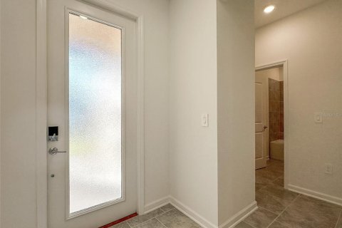 Casa en alquiler en Apopka, Florida, 4 dormitorios, 241.27 m2 № 1918751 - foto 5