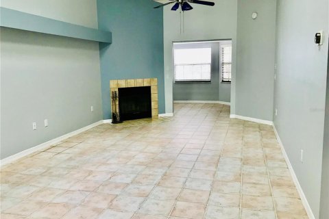 Condo in Tampa, Florida, 2 bedrooms  № 1721634 - photo 5