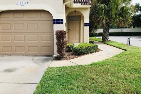 Condo in Tampa, Florida, 2 bedrooms  № 1721634 - photo 3