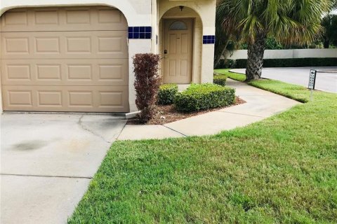 Condo in Tampa, Florida, 2 bedrooms  № 1721634 - photo 2
