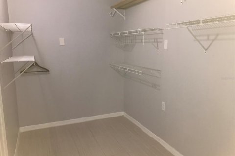 Condo in Tampa, Florida, 2 bedrooms  № 1721634 - photo 26