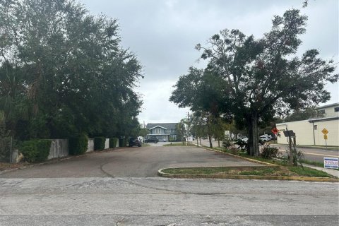 Land in Saint Petersburg, Florida № 1403708 - photo 7