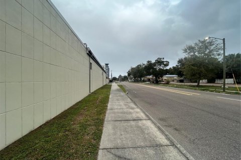 Land in Saint Petersburg, Florida № 1403708 - photo 15