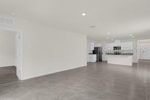 Casa en alquiler en Orange City, Florida, 3 dormitorios, 149.94 m2 № 1815367 - foto 6
