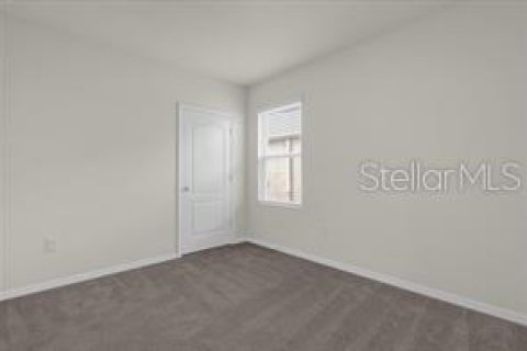 Casa en alquiler en Orange City, Florida, 3 dormitorios, 149.94 m2 № 1815367 - foto 12