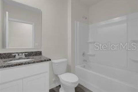 Casa en alquiler en Orange City, Florida, 3 dormitorios, 149.94 m2 № 1815367 - foto 13