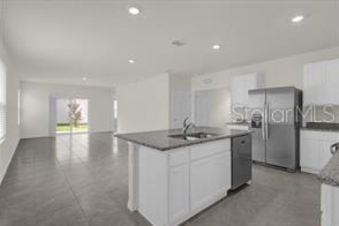 Casa en alquiler en Orange City, Florida, 3 dormitorios, 149.94 m2 № 1815367 - foto 4