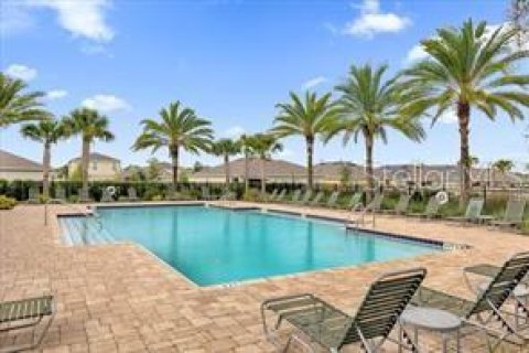 Casa en alquiler en Orange City, Florida, 3 dormitorios, 149.94 m2 № 1815367 - foto 17