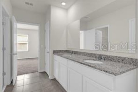 Casa en alquiler en Orange City, Florida, 3 dormitorios, 149.94 m2 № 1815367 - foto 10