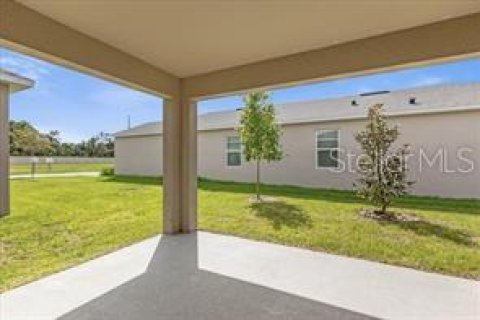 Casa en alquiler en Orange City, Florida, 3 dormitorios, 149.94 m2 № 1815367 - foto 15
