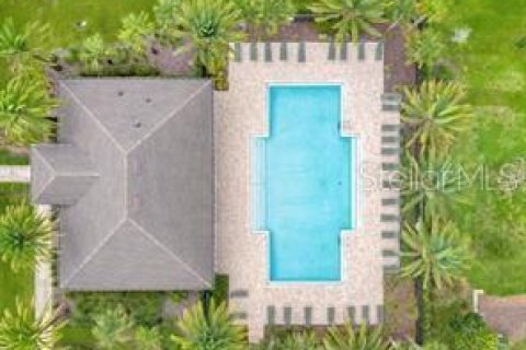 Casa en alquiler en Orange City, Florida, 3 dormitorios, 149.94 m2 № 1815367 - foto 18