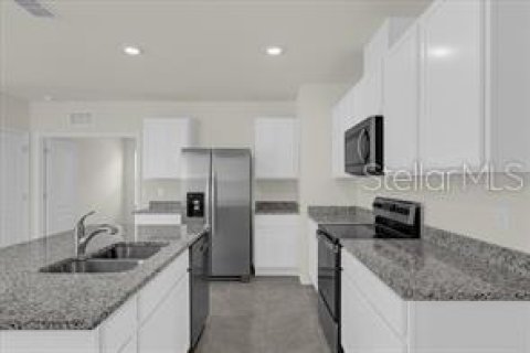 Casa en alquiler en Orange City, Florida, 3 dormitorios, 149.94 m2 № 1815367 - foto 3