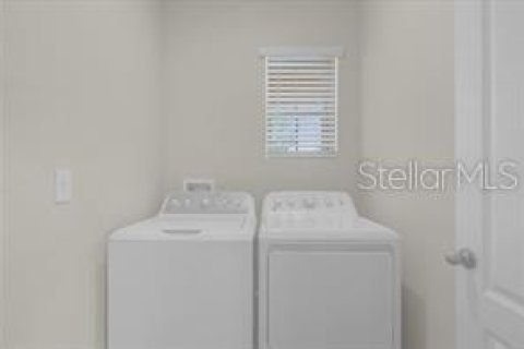 Casa en alquiler en Orange City, Florida, 3 dormitorios, 149.94 m2 № 1815367 - foto 14