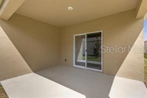 Casa en alquiler en Orange City, Florida, 3 dormitorios, 149.94 m2 № 1815367 - foto 16