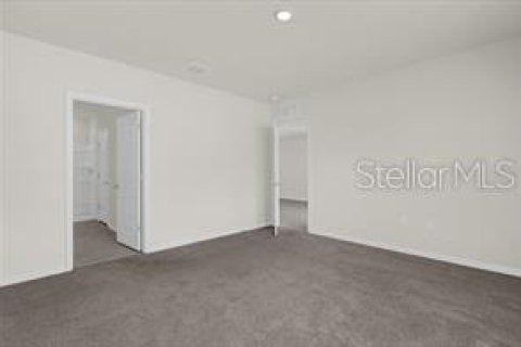 Casa en alquiler en Orange City, Florida, 3 dormitorios, 149.94 m2 № 1815367 - foto 9
